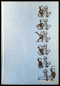 Das Dicke Schrader-Buch - Книги