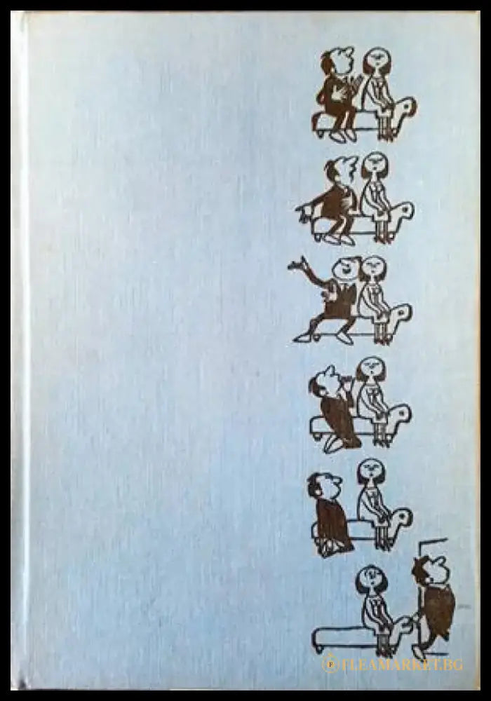 Das Dicke Schrader-Buch - Книги