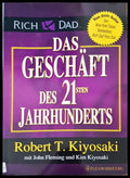 Das.. geschaft des 21 sten jahrhunderts - Книги