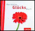 Das kleine glucks buch - Книги