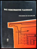 Das konstruktive Flachdach - Книги