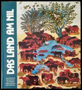 Das Land am Nil - Книги