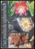 Das praktische Kakteenbuch - Книги