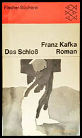 Das Schloß - Книги