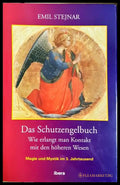 Das Schutzengelbuch - Emil Stejnar