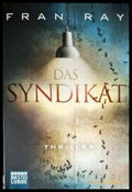 Das Syndikat - Книги