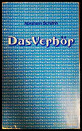 Das Verhör - Abraham Schifrin