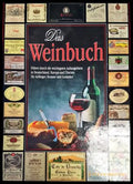 Das Weinbuch - Planet Medien