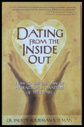 Dating from the Inside Out - Книги