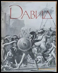 Давид - Книги