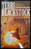 Dawn`s Light - Книги