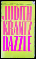 Dazzie - Книги
