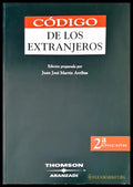 De los extranjeros - Книги