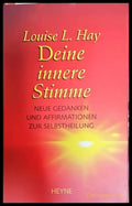 Deine innere Stimme - Книги