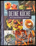 Deine Küche (585) - Книга