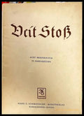 deit Stob - Книги