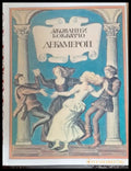 Декамерон книга ІІ - Книги