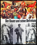 Der Bauer und seine Befreiung - Книги