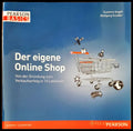 Der eigene online shop - Книги
