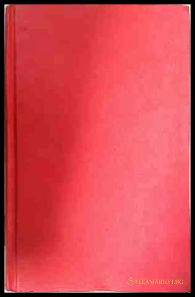 Der Fall Lucona (240807261656) - Hans Pretterebner - Книга