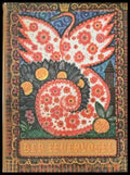 Der Feuervogel: Russisce volksmarcen (311) - Книга