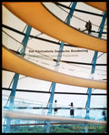 Der funfzehnte deutsche bundestag - Книги
