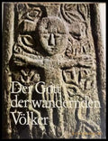 Der Gott der wandernden Völker - Josef R. R. Zürcher