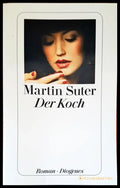 Der Koch - Книги