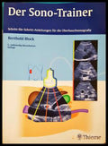 Der Sono-Trainer - Berthold Block
