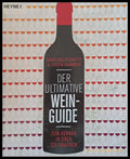 Der Ultimative Wein-Guide - Книги