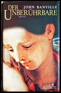 Der Unberührbare - John Banville