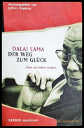 Der Weg zum Glück (331605261220) - Joachim Kunz - Книга