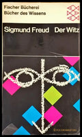 Der Witz - Книги