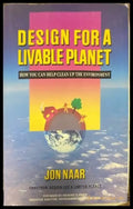Design for a Livable Planet: How You Can Help Clean Up the Environment - Книги