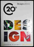 Design Museum Book of Twentieth Century Design - Книга