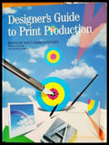 Designer’s Guide to Print Production - Книги