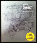 Detail in Contemporary Landscape Architecture - Книги