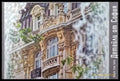 Детайли от София / Details from Sofia (1995) - Книга