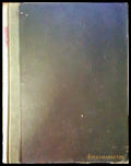 Deutsches Waidwerk - Австрийски ловни вестници 1941 (1971) - Книга