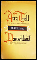 Deutschland - Книга