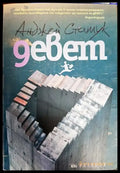 Девет - Книги