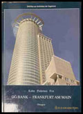 DG Bank - Frankfurt am Main