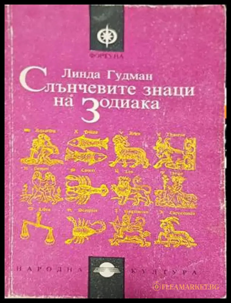 Dictionary of Psychoanalysis - Книги