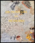 Dictionnaire des methodies - Книги