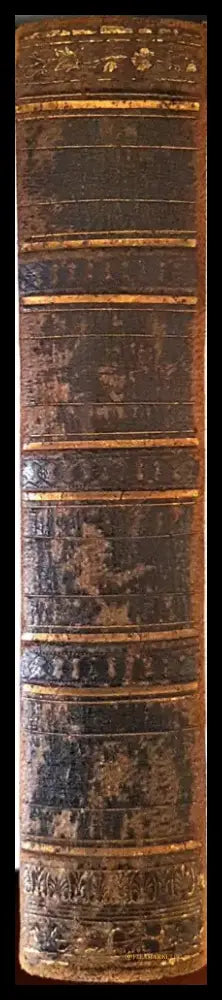 Die Bibel oder die ganze heilige Schrift des Alten und Neuen Testaments - Martin Luther (1837) - Книга