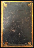 Die Bibel oder die ganze heilige Schrift des Alten und Neuen Testaments - Martin Luther (1837) - Книга