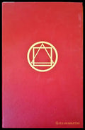 Die gnosis in aktueller offenbarung - Книги