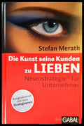 Die kunst seine kunden zu liben - Книги