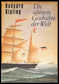 Die schönste Geschichte der Welt - Книги