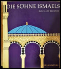 Die söhne ismaels - Книга